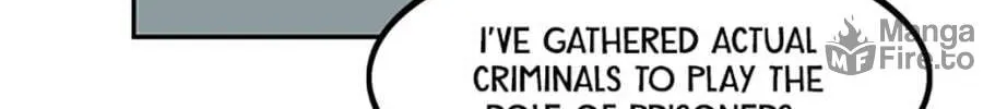 Read Prison Experiment (Seong Eun Tae) chapter 7 image 17 on Lezhin