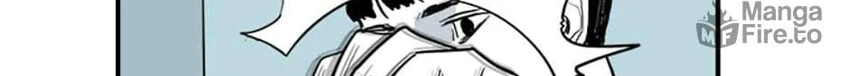 Read Prison Experiment (Seong Eun Tae) chapter 7 image 29 on Lezhin