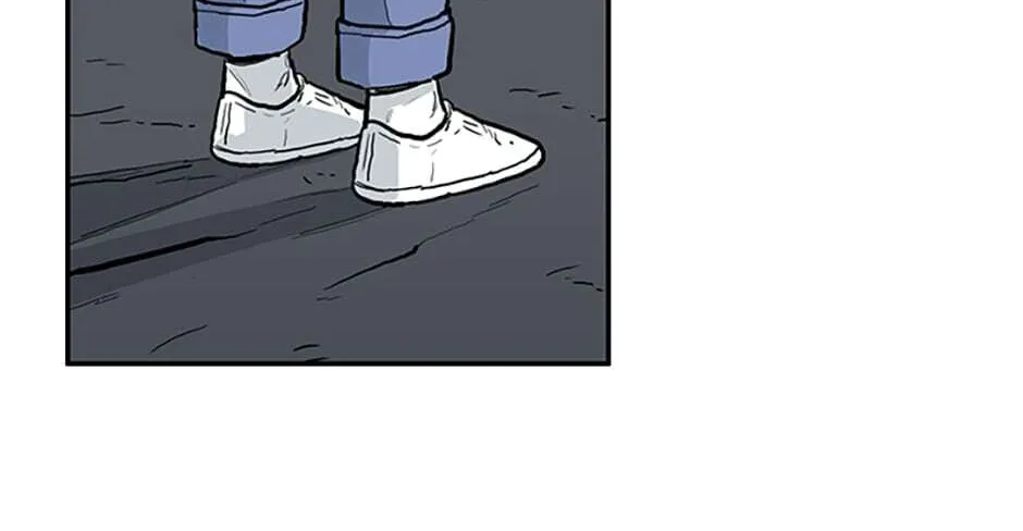 Read Prison Experiment (Seong Eun Tae) chapter 7 image 45 on Lezhin
