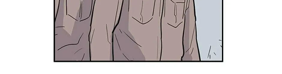 Read Prison Experiment (Seong Eun Tae) chapter 8 image 105 on Lezhin