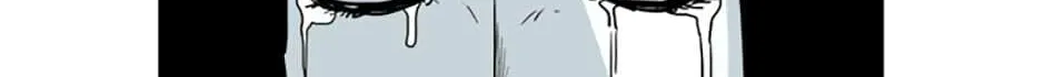 Read Prison Experiment (Seong Eun Tae) chapter 8 image 13 on Lezhin
