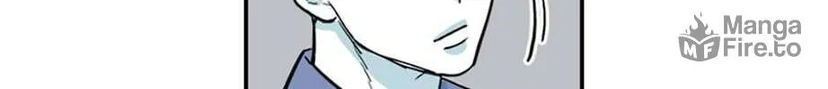 Read Prison Experiment (Seong Eun Tae) chapter 8 image 19 on Lezhin