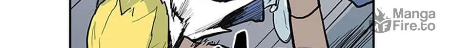 Read Prison Experiment (Seong Eun Tae) chapter 8 image 29 on Lezhin
