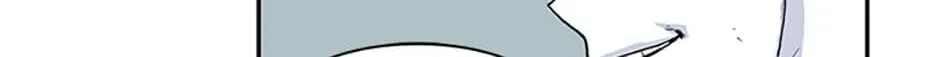 Read Prison Experiment (Seong Eun Tae) chapter 8 image 33 on Lezhin