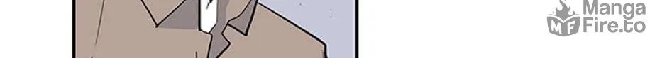 Read Prison Experiment (Seong Eun Tae) chapter 8 image 41 on Lezhin