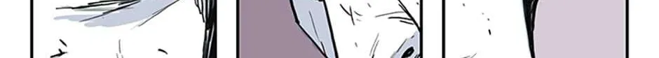 Read Prison Experiment (Seong Eun Tae) chapter 8 image 43 on Lezhin