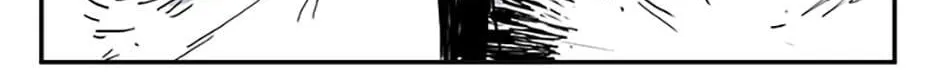 Read Prison Experiment (Seong Eun Tae) chapter 8 image 45 on Lezhin