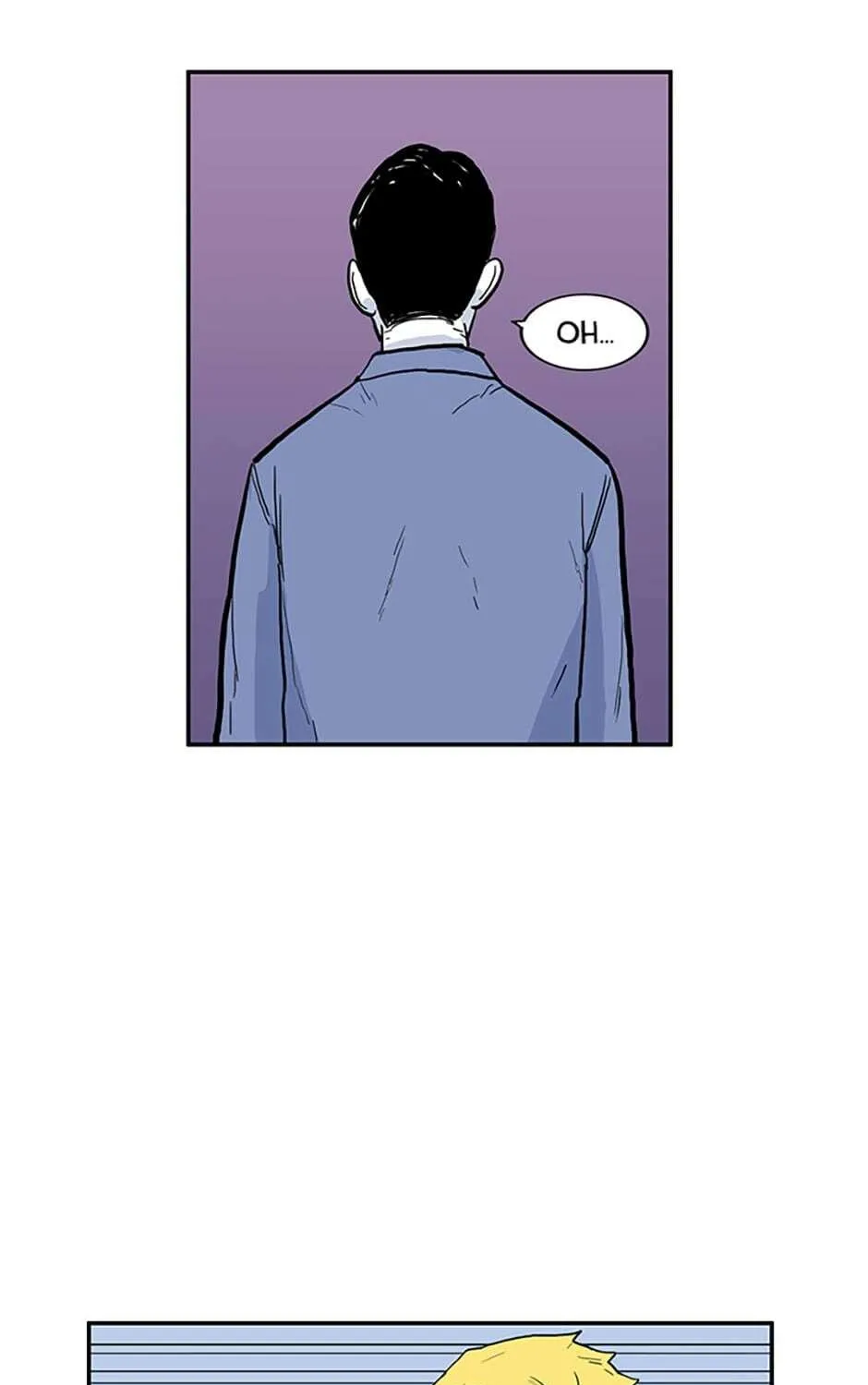 Read Prison Experiment (Seong Eun Tae) chapter 8 image 48 on Lezhin