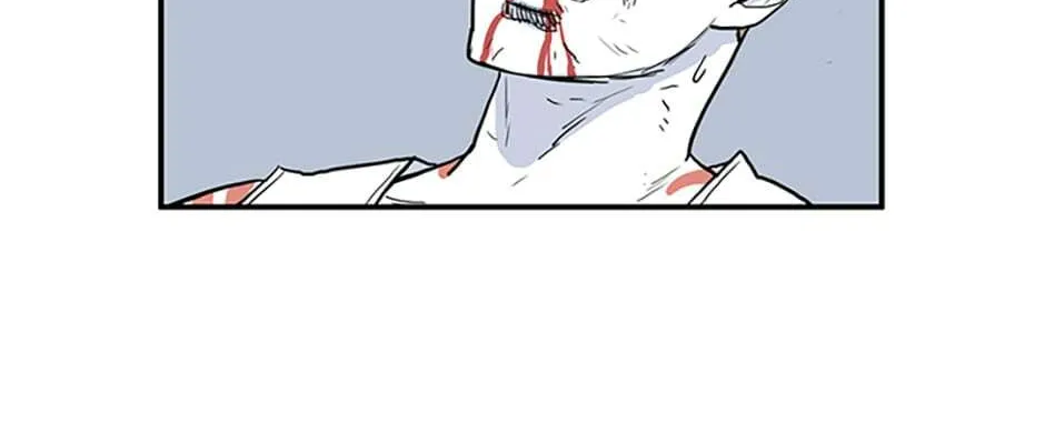 Read Prison Experiment (Seong Eun Tae) chapter 8 image 51 on Lezhin