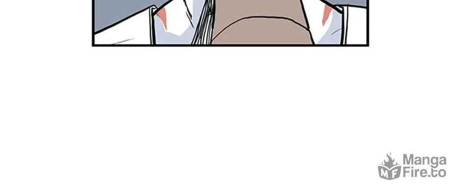 Read Prison Experiment (Seong Eun Tae) chapter 8 image 53 on Lezhin