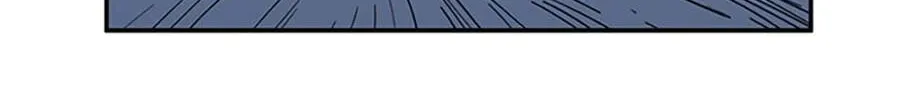 Read Prison Experiment (Seong Eun Tae) chapter 8 image 55 on Lezhin