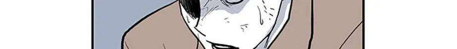 Read Prison Experiment (Seong Eun Tae) chapter 8 image 57 on Lezhin