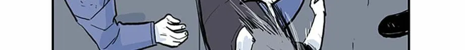Read Prison Experiment (Seong Eun Tae) chapter 8 image 63 on Lezhin