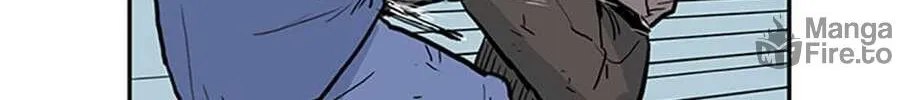 Read Prison Experiment (Seong Eun Tae) chapter 8 image 65 on Lezhin