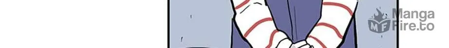 Read Prison Experiment (Seong Eun Tae) chapter 8 image 83 on Lezhin