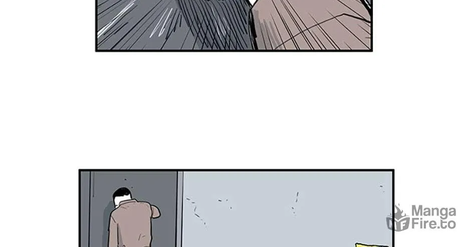 Read Prison Experiment (Seong Eun Tae) chapter 8 image 95 on Lezhin