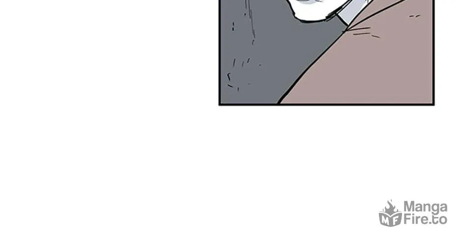 Read Prison Experiment (Seong Eun Tae) chapter 8 image 99 on Lezhin