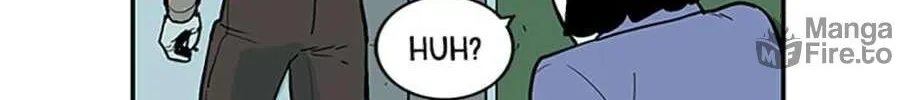 Read Prison Experiment (Seong Eun Tae) chapter 9 image 11 on Lezhin