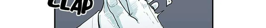 Read Prison Experiment (Seong Eun Tae) chapter 9 image 13 on Lezhin