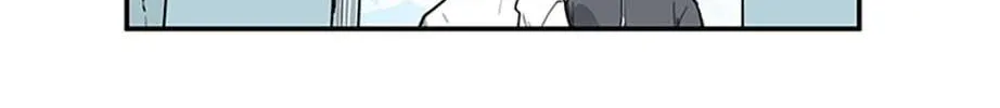 Read Prison Experiment (Seong Eun Tae) chapter 9 image 15 on Lezhin