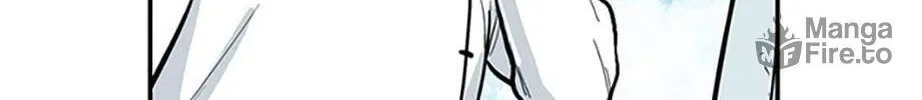 Read Prison Experiment (Seong Eun Tae) chapter 9 image 17 on Lezhin