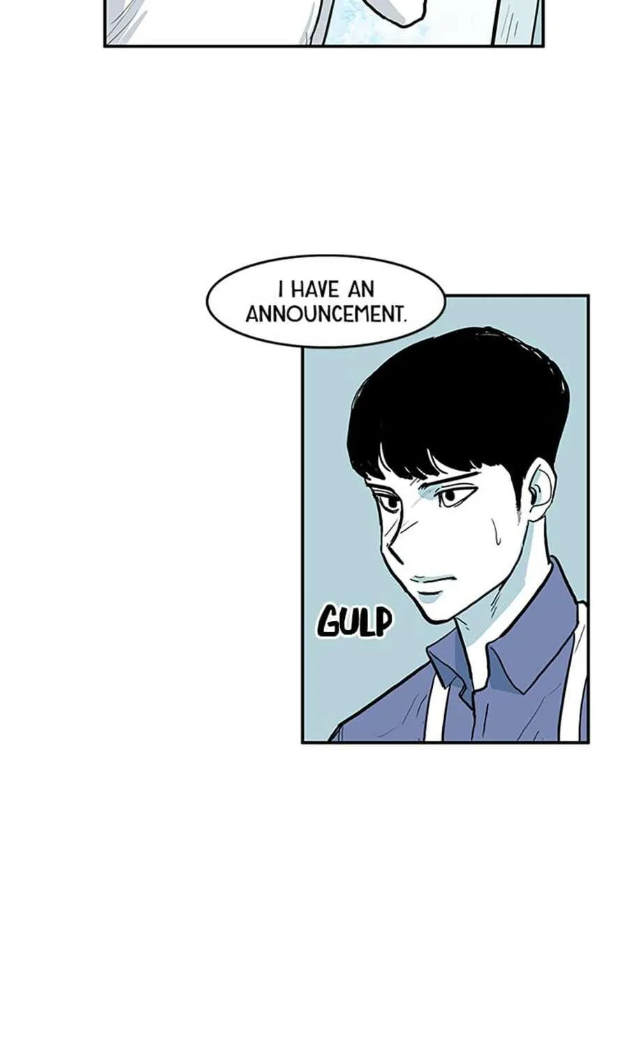 Read Prison Experiment (Seong Eun Tae) chapter 9 image 18 on Lezhin