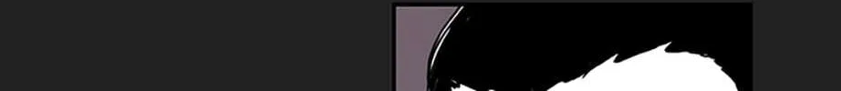 Read Prison Experiment (Seong Eun Tae) chapter 9 image 33 on Lezhin