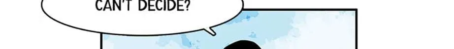 Read Prison Experiment (Seong Eun Tae) chapter 9 image 45 on Lezhin