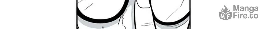 Read Prison Experiment (Seong Eun Tae) chapter 9 image 49 on Lezhin