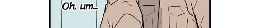 Read Prison Experiment (Seong Eun Tae) chapter 9 image 51 on Lezhin