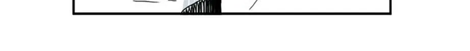 Read Prison Experiment (Seong Eun Tae) chapter 9 image 55 on Lezhin