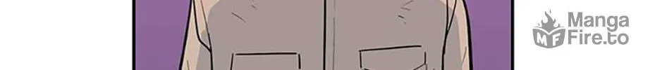 Read Prison Experiment (Seong Eun Tae) chapter 9 image 59 on Lezhin