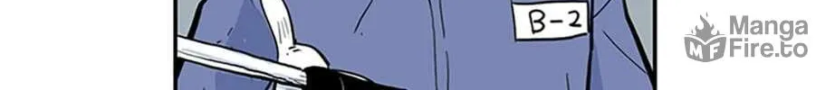 Read Prison Experiment (Seong Eun Tae) chapter 9 image 65 on Lezhin