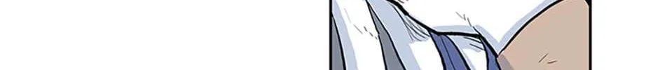 Read Prison Experiment (Seong Eun Tae) chapter 9 image 67 on Lezhin