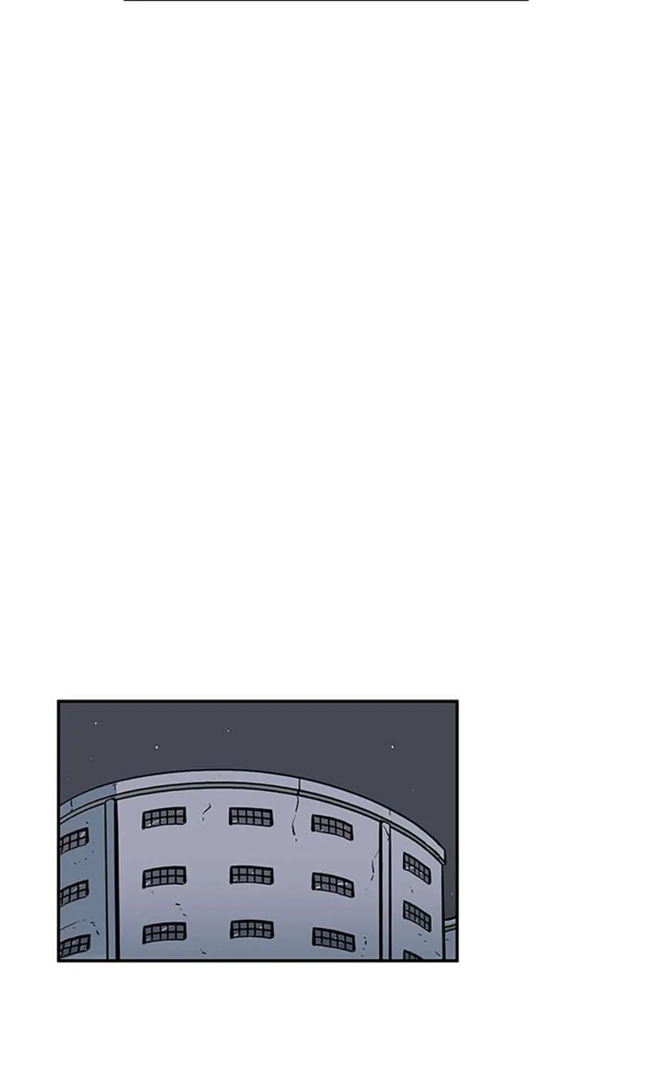 Read Prison Experiment (Seong Eun Tae) chapter 9 image 70 on Lezhin