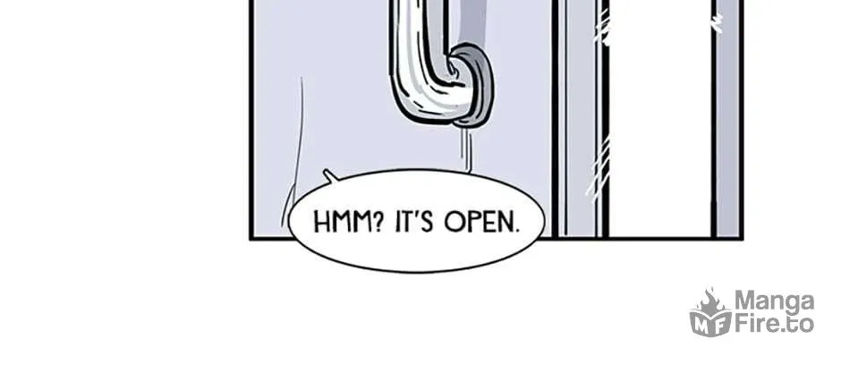 Read Prison Experiment (Seong Eun Tae) chapter 9 image 83 on Lezhin