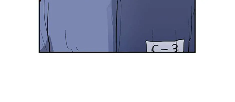 Read Prison Experiment (Seong Eun Tae) chapter 9 image 85 on Lezhin