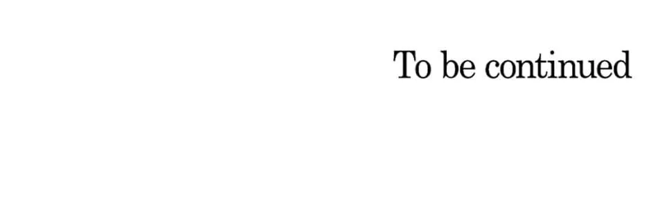 Read Prison Experiment (Seong Eun Tae) chapter 9 image 87 on Lezhin