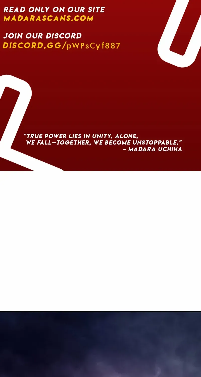 Read Prison Guard Zero chapter 1 image 1 on Lezhin