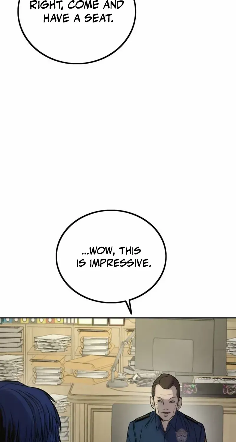 Read Prison Guard Zero chapter 1 image 100 on Lezhin