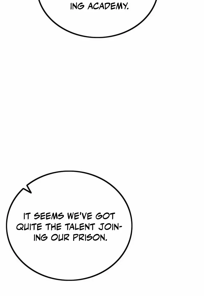 Read Prison Guard Zero chapter 1 image 102 on Lezhin