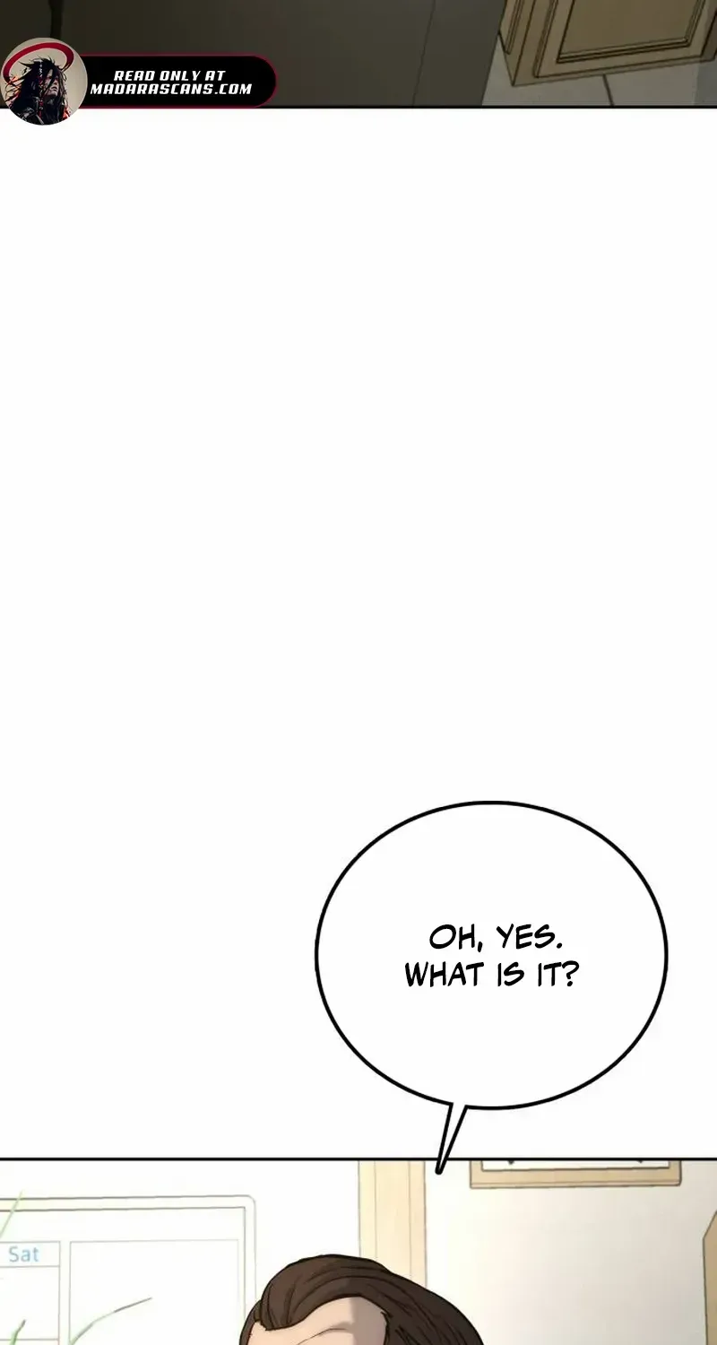 Read Prison Guard Zero chapter 1 image 104 on Lezhin