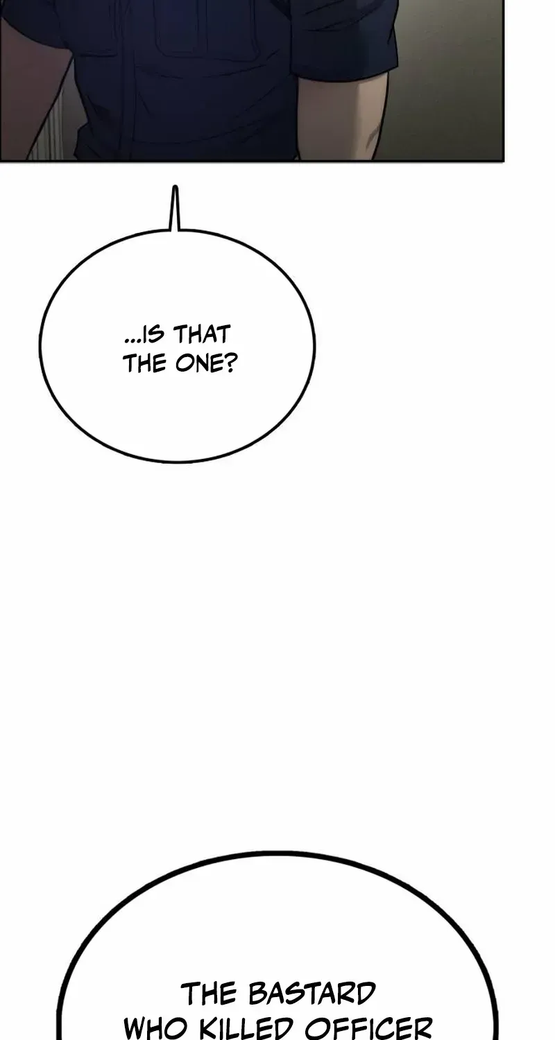 Read Prison Guard Zero chapter 1 image 107 on Lezhin