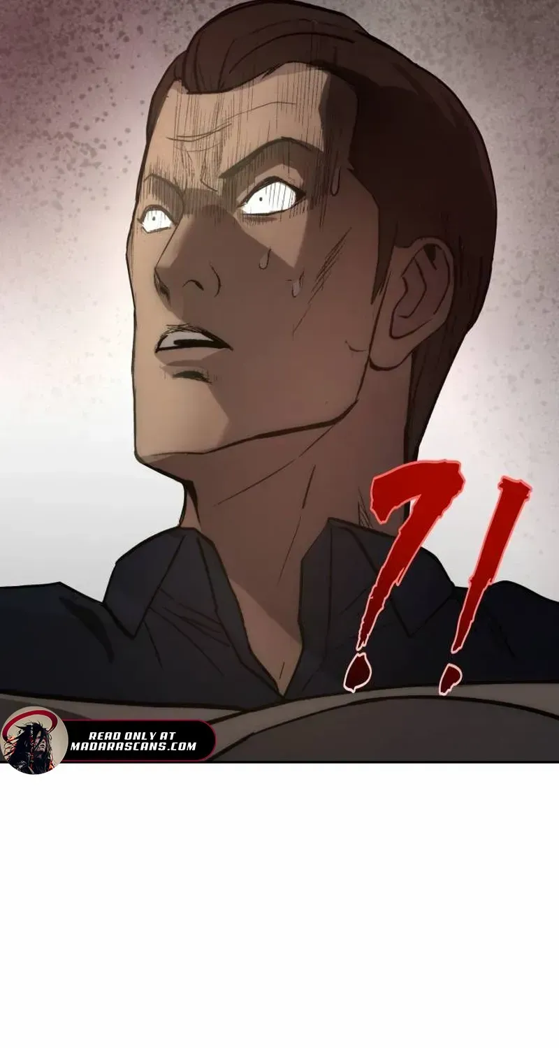 Read Prison Guard Zero chapter 1 image 109 on Lezhin
