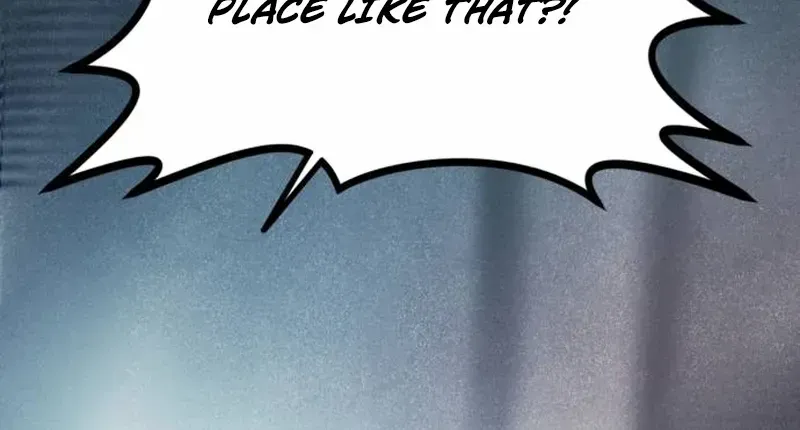 Read Prison Guard Zero chapter 1 image 11 on Lezhin