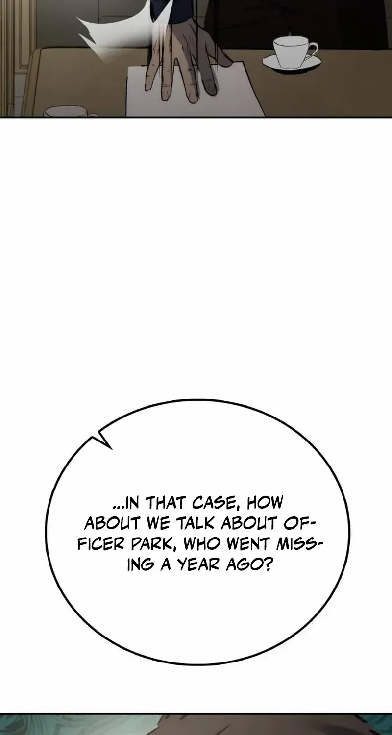 Read Prison Guard Zero chapter 1 image 115 on Lezhin
