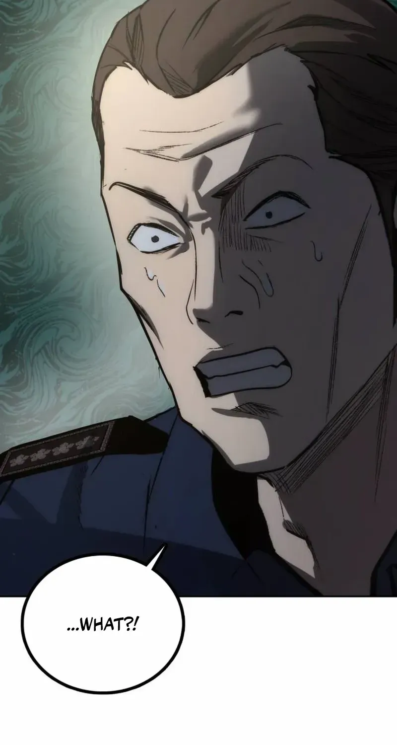 Read Prison Guard Zero chapter 1 image 116 on Lezhin