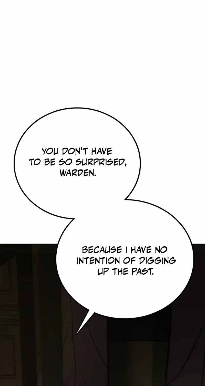 Read Prison Guard Zero chapter 1 image 117 on Lezhin
