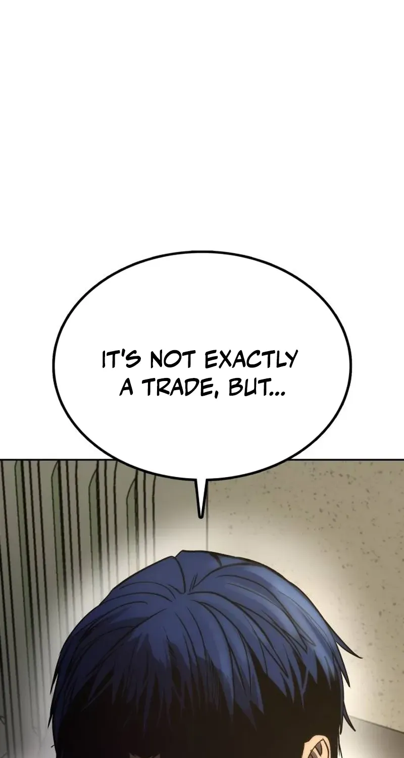 Read Prison Guard Zero chapter 1 image 122 on Lezhin