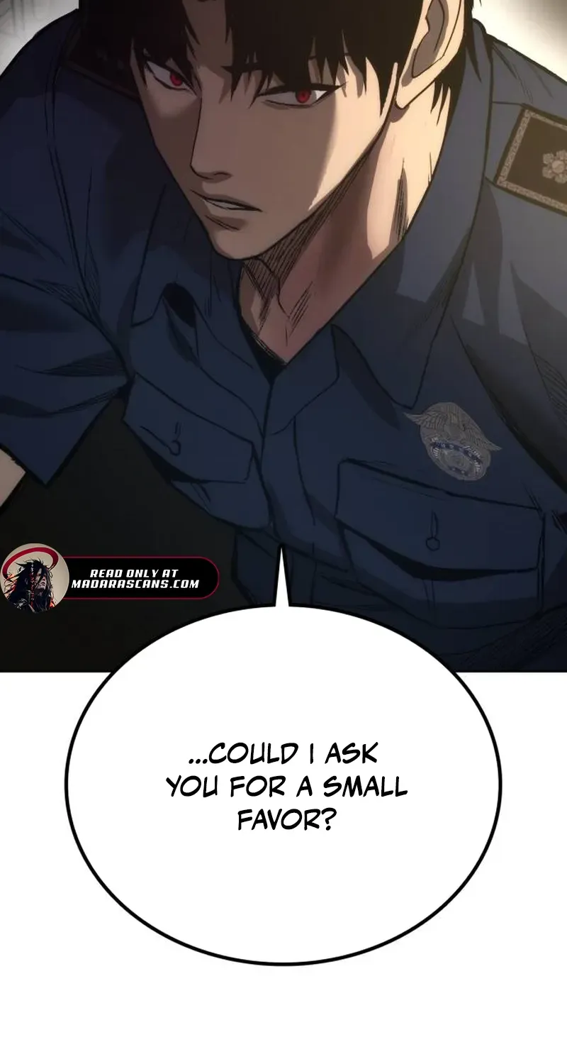 Read Prison Guard Zero chapter 1 image 123 on Lezhin